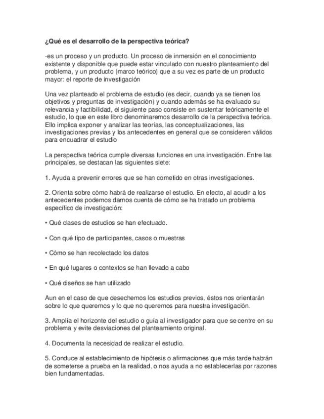 Miniatura del documento resumen-del-marco-teorico.docx