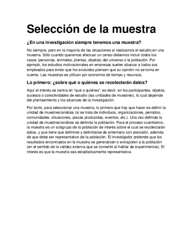 Miniatura del documento Seleccion-de-la-muestra.docx