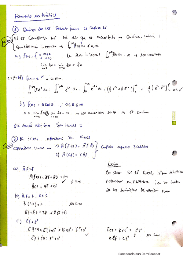 Miniatura del documento Exercicis-1r-Parcial-Quantica.pdf