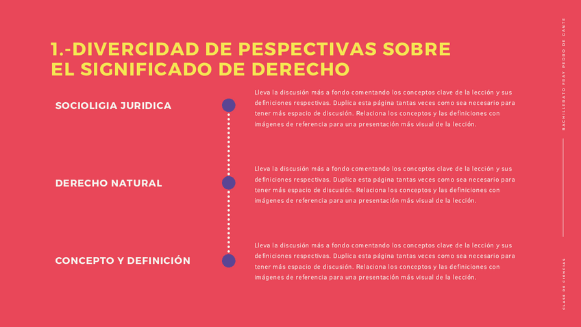 Miniatura del documento pespectivas-sobre-el-significado-de-derecho.pdf