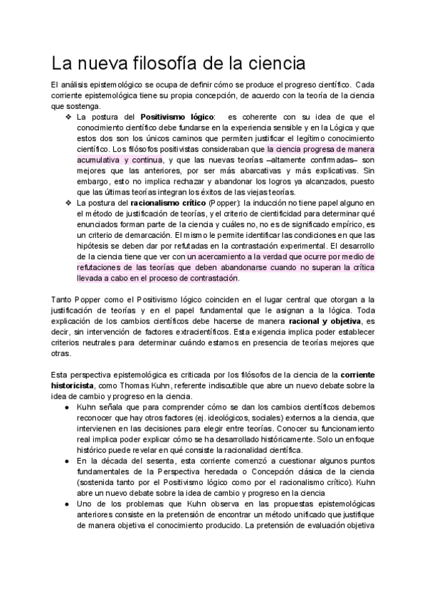Miniatura del documento 10-La-nueva-filosofia-de-la-ciencia.pdf
