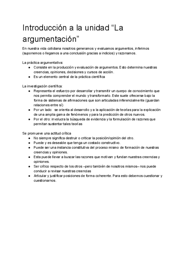Miniatura del documento 1-Introduccion-a-la-unidad-La-argumentacion.pdf