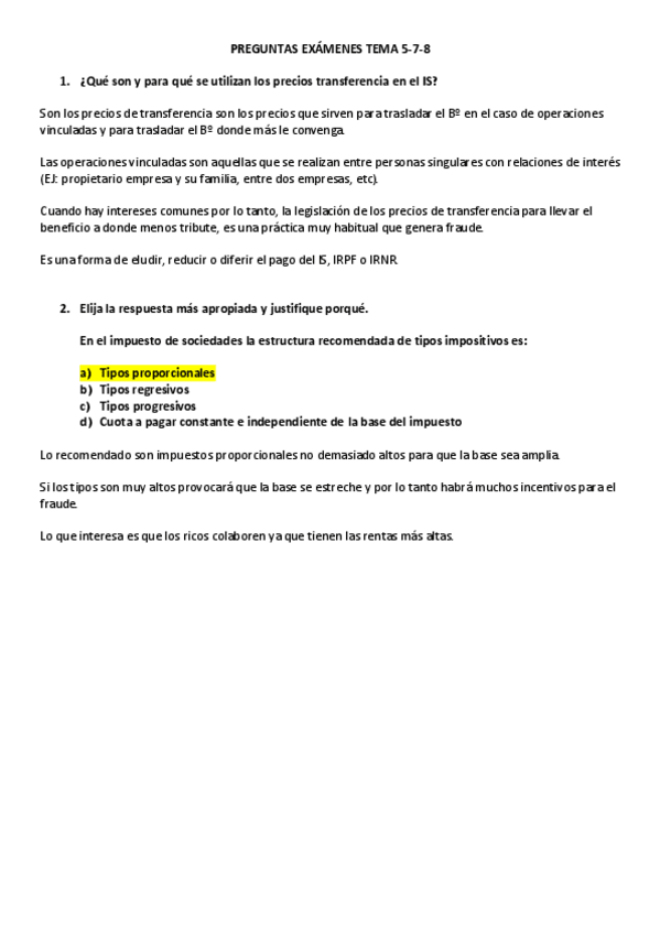 Miniatura del documento PREGEX578.pdf