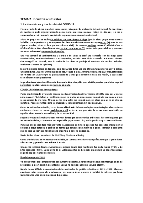 Miniatura del documento Tema-2-BUENO-.pdf