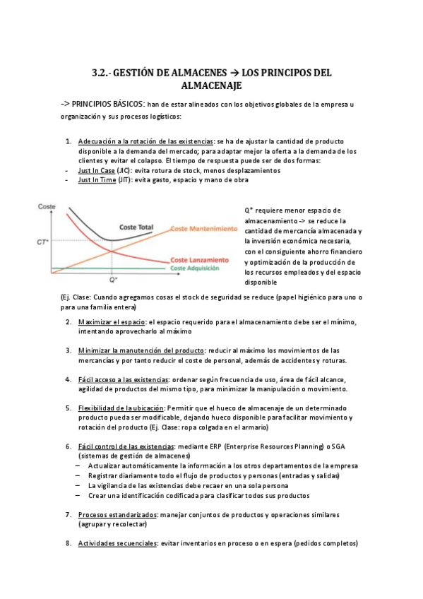 Miniatura del documento 3.pdf