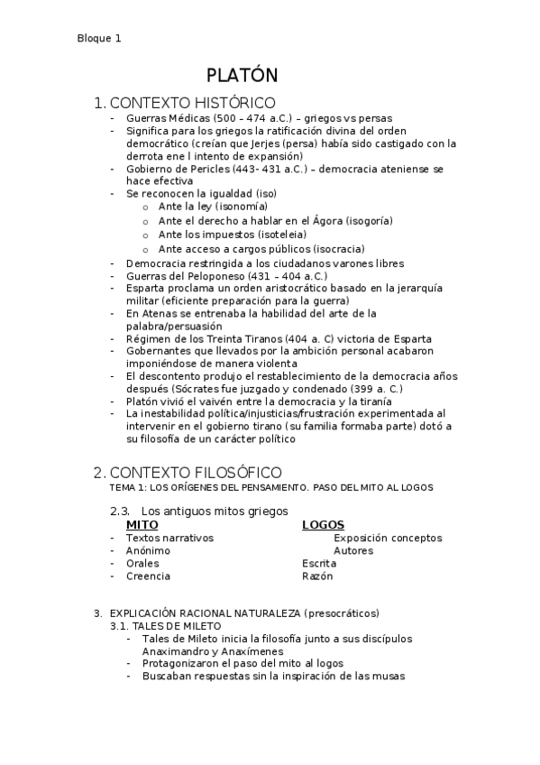 Miniatura del documento PLATON.docx