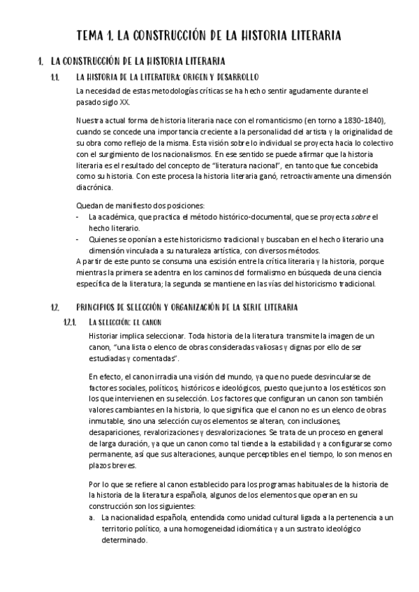 Miniatura del documento tema-1-literartura-del-renacimiento.pdf