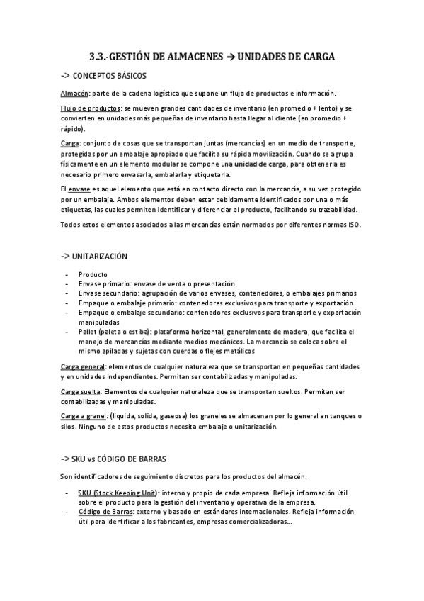 Miniatura del documento 3.pdf