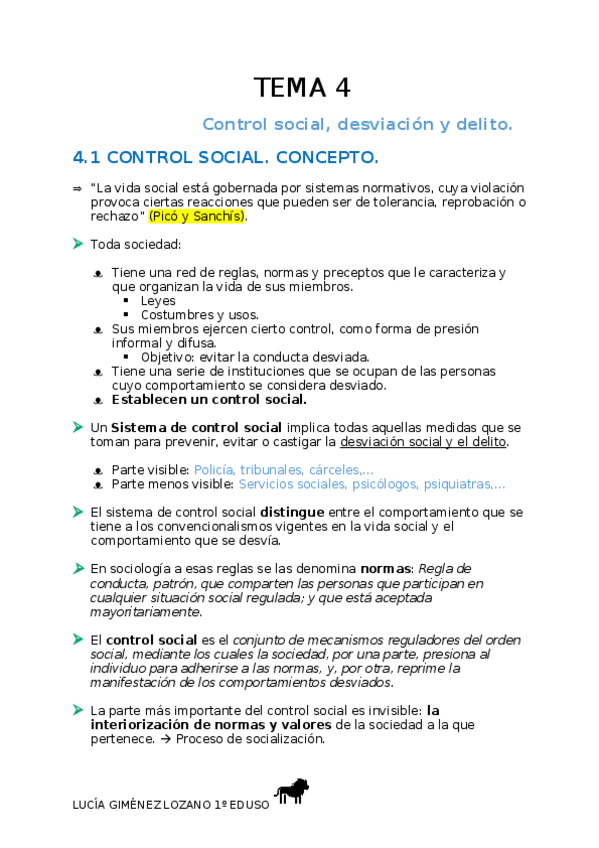 Miniatura del documento TEMA4.docx
