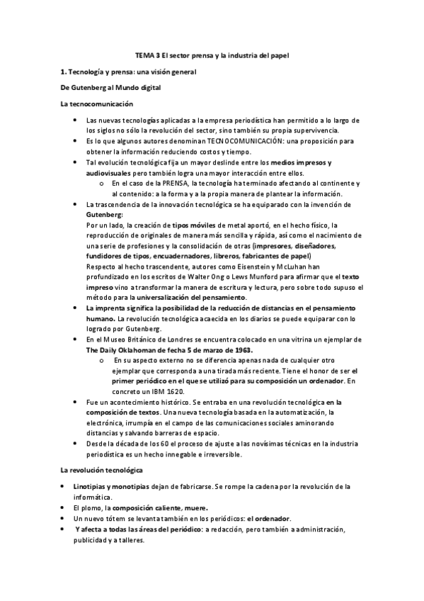 Miniatura del documento T3-El-sector-prensa-y-la-industria-del-papel.pdf