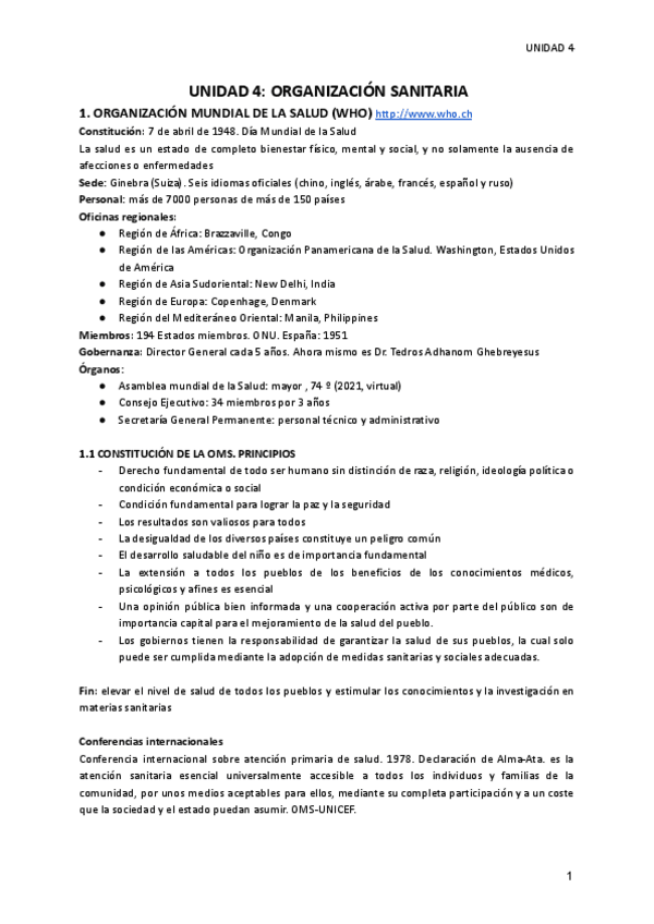 Miniatura del documento UNIDAD-4.pdf