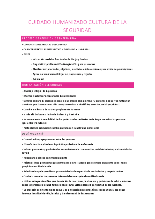 Miniatura del documento Cuidados-de-enfermeria-en-la-hospitalizacion.pdf