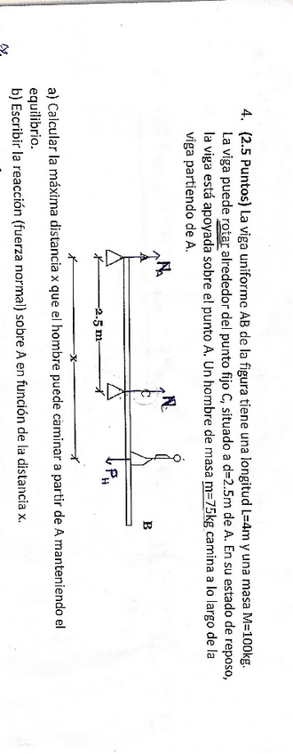 Miniatura del documento Ordinaria-Ej4y5.pdf