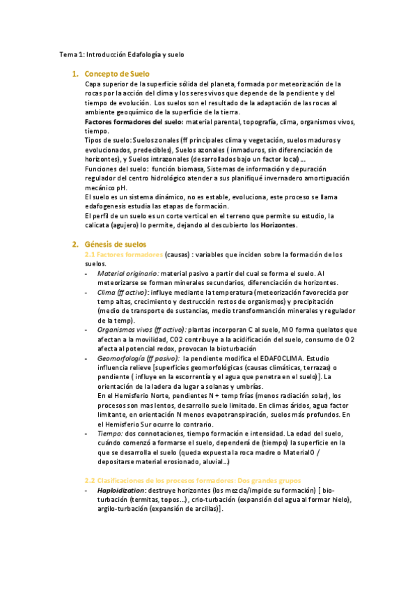 Miniatura del documento Tema-1.pdf