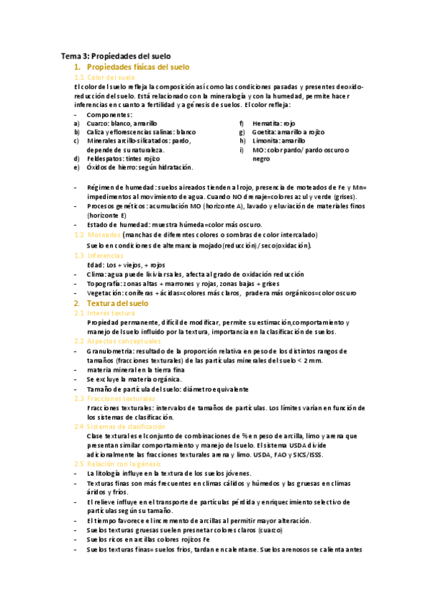 Miniatura del documento tema-3.pdf