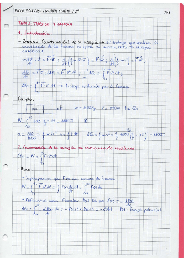 Miniatura del documento Fisica-aplicada-tema-2.pdf