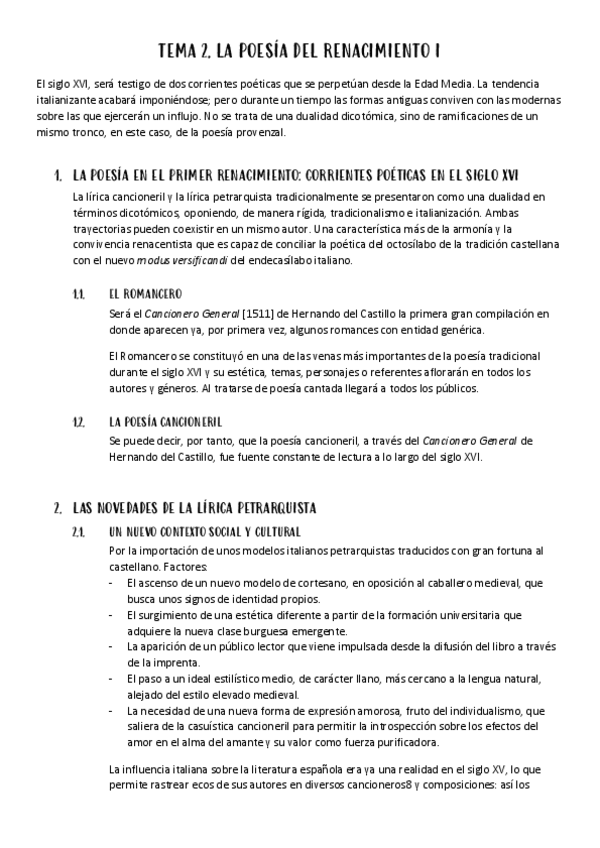 Miniatura del documento tema-2-literatura-del-renacimiento.pdf