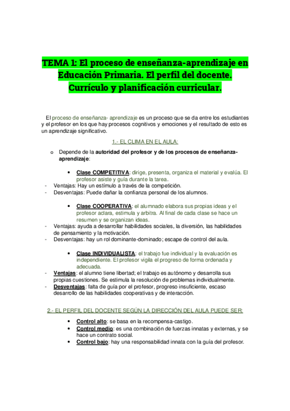Miniatura del documento Resumen-tema-1.pdf