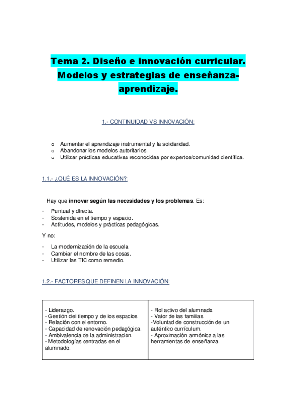 Miniatura del documento RESUMEN-tema-2.pdf