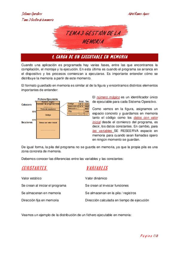 Miniatura del documento TEMA3-Gestion-de-la-memoria.pdf