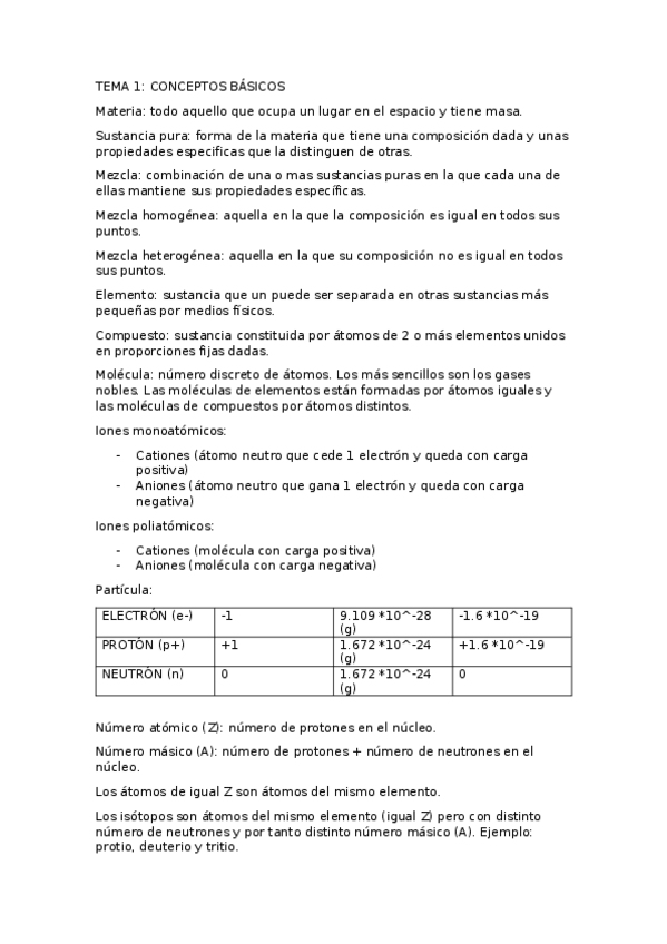 Miniatura del documento TEMA-1.docx