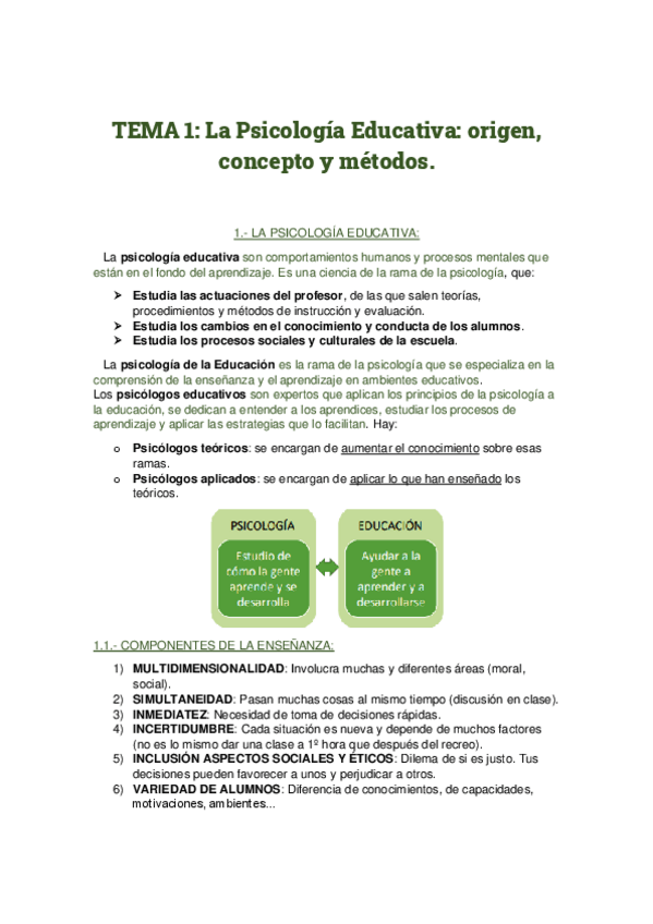 Miniatura del documento RESUMEN-tema-1.pdf