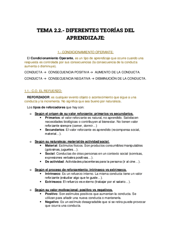 Miniatura del documento RESUMEN-tema-2.pdf