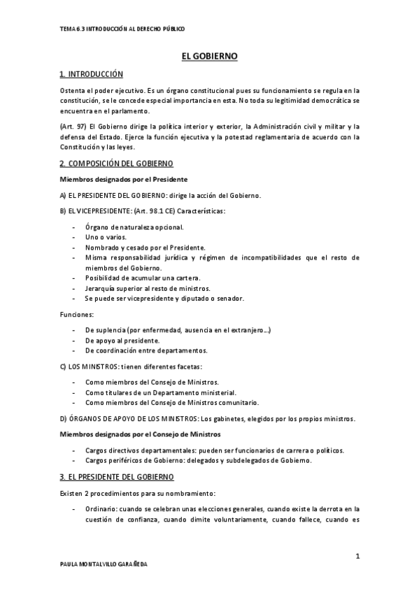 Miniatura del documento tema-6.pdf