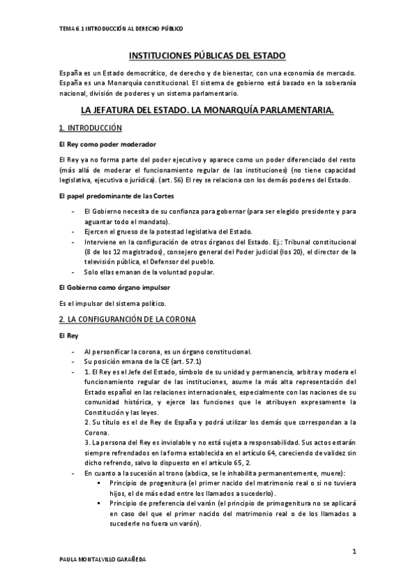 Miniatura del documento tema-6.pdf
