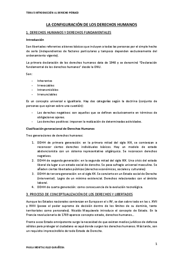Miniatura del documento tema-5.pdf