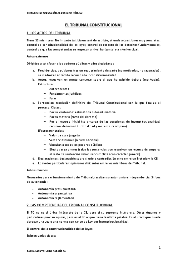 Miniatura del documento tema-6.pdf