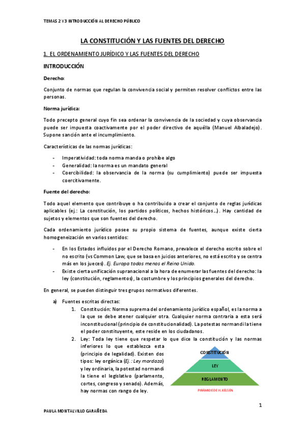 Miniatura del documento tema-2-Y-3.pdf