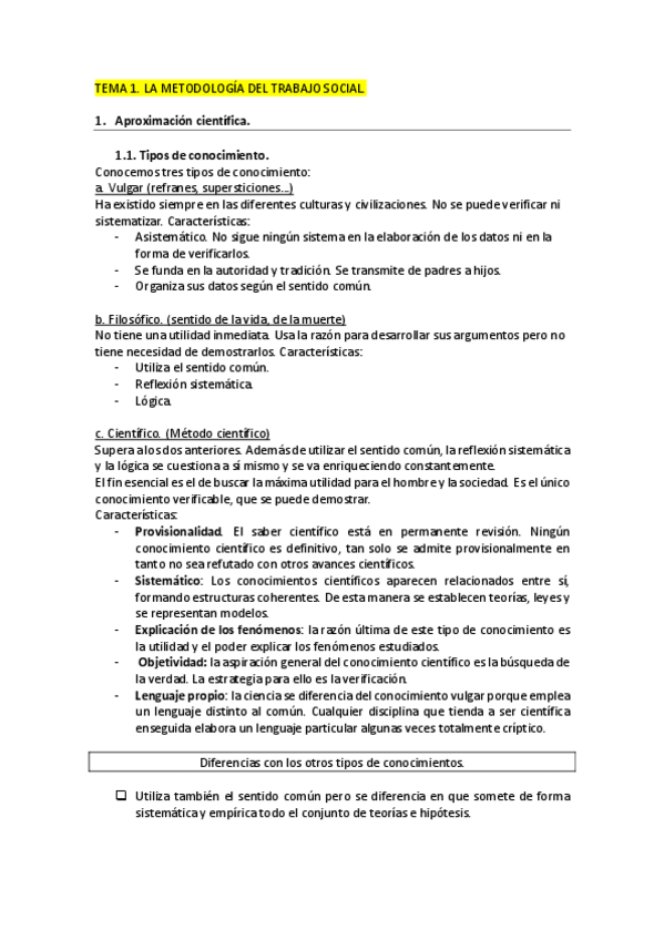 Miniatura del documento todos-los-temas-.pdf
