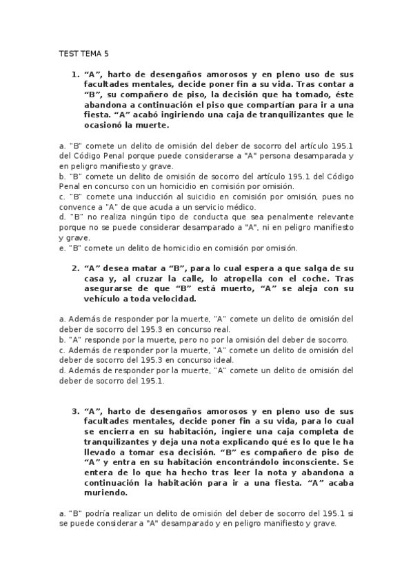 Miniatura del documento TEST TEMA 5.docx