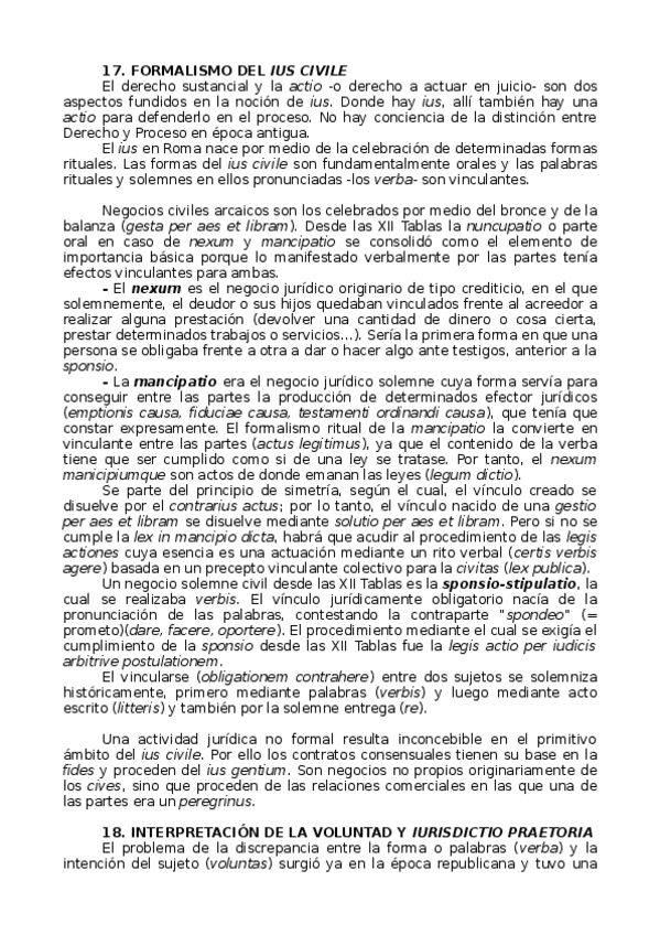 Miniatura del documento TEMA-4-D-ROMANO.odt