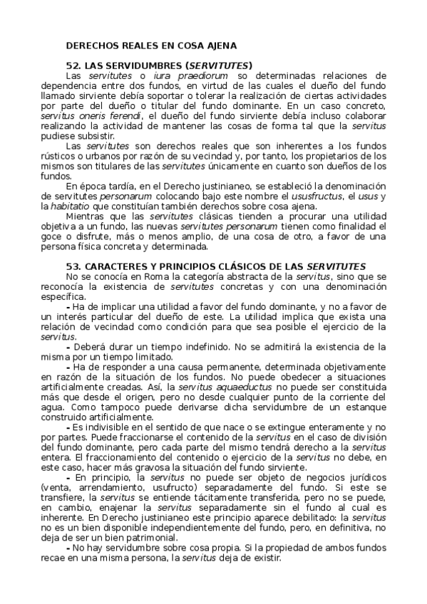 Miniatura del documento TEMA-9-D-ROMANO.odt