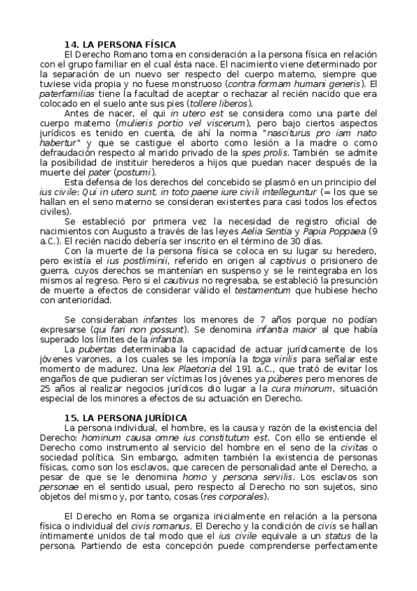 Miniatura del documento TEMA-3-D-ROMANO.odt