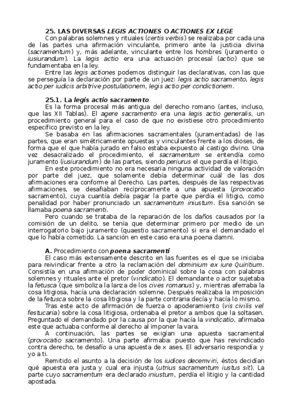 Miniatura del documento TEMA-6-D-ROMANO.odt