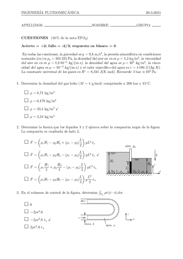 Miniatura del documento Final con solucion.pdf