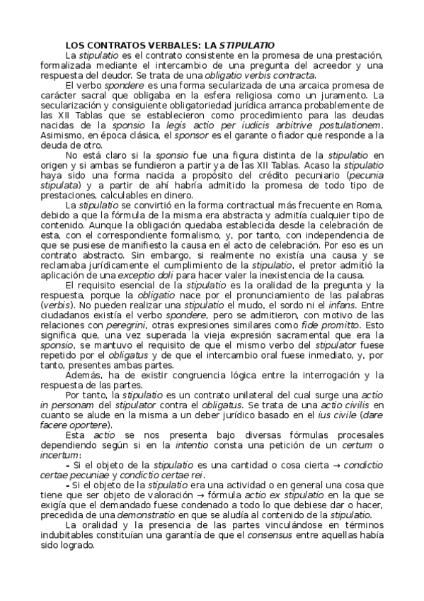 Miniatura del documento TEMA-12-D-ROMANO.odt