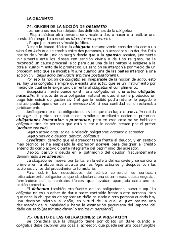 Miniatura del documento TEMA-11-D-ROMANO.odt