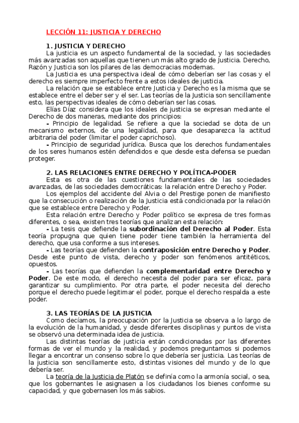 Miniatura del documento T6.odt