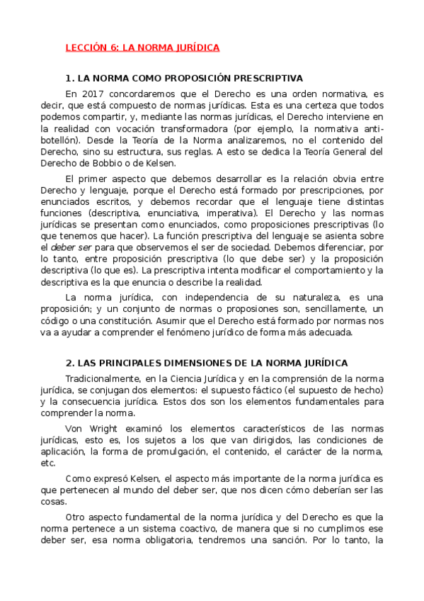 Miniatura del documento T3.odt