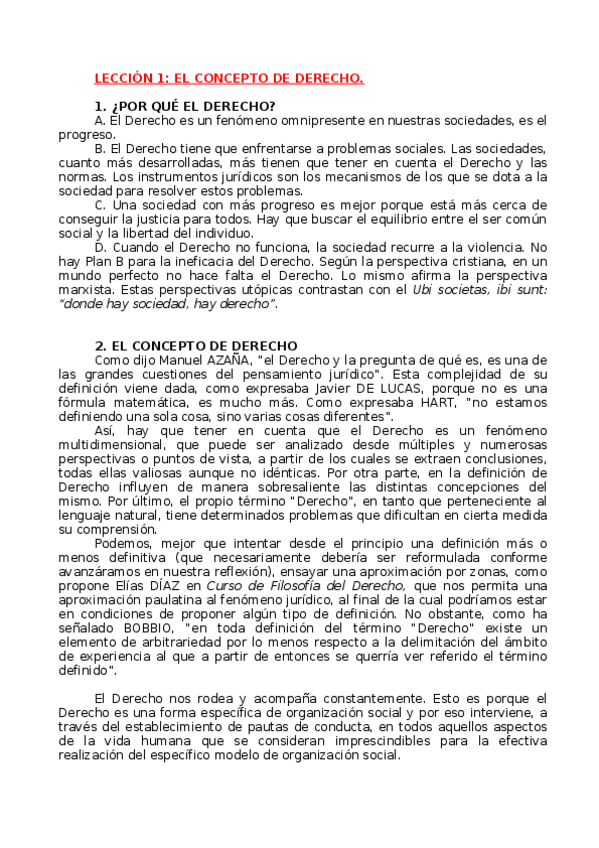 Miniatura del documento T1.odt