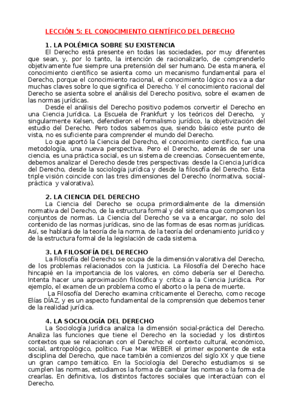 Miniatura del documento T2.odt