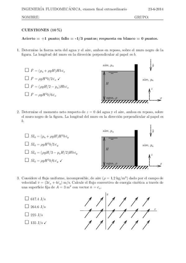 Miniatura del documento final extraordinario con solucion.pdf