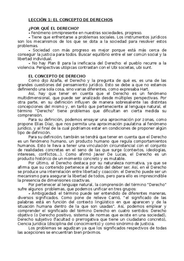 Miniatura del documento resumen-examen.odt