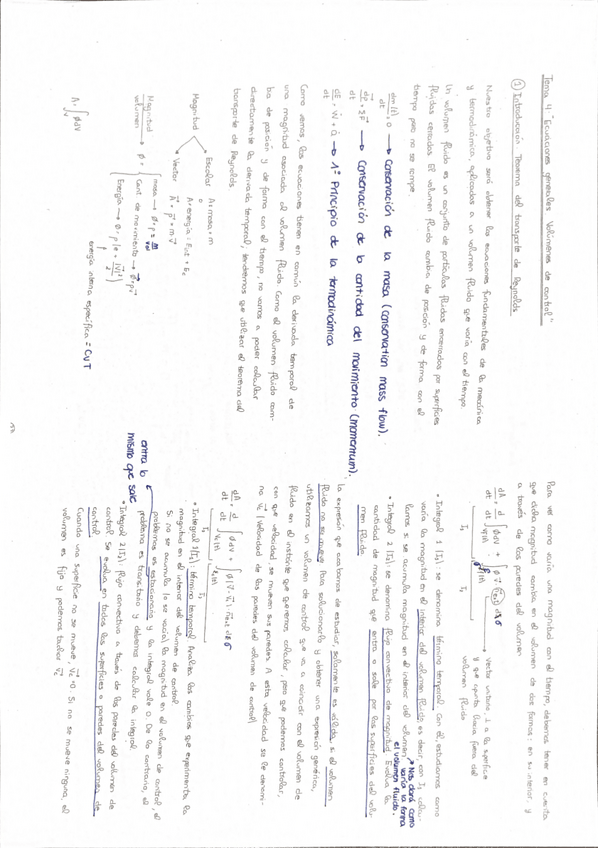 Miniatura del documento Apuntes fluidos ecuaciones generales.pdf