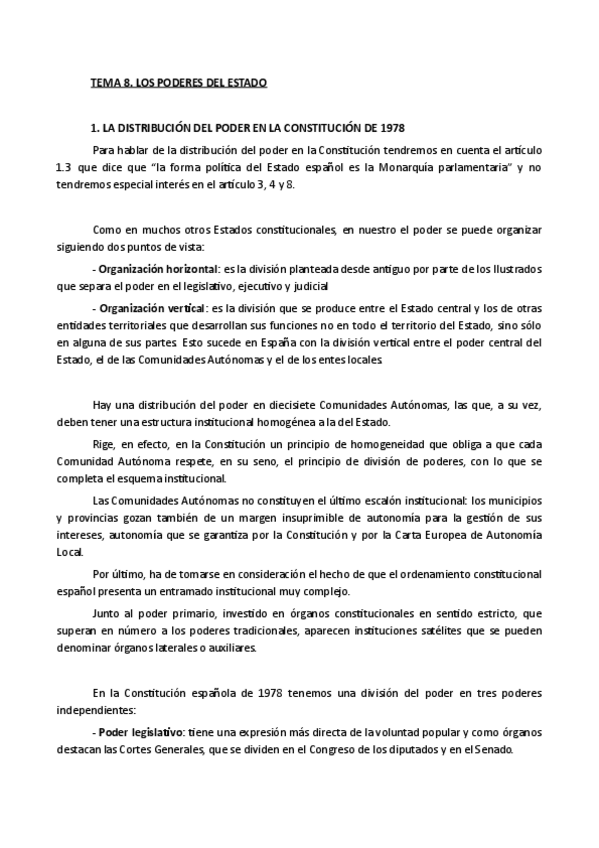 Miniatura del documento TEMA-8.pdf