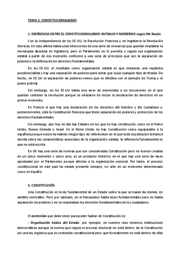 Miniatura del documento TEMA-2.pdf